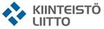 logo_kiinteistoliitto